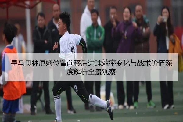 img_1781474862665_616_0_770.jpg | kaiyun