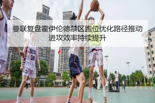 img_1783341695200_313_0_784.jpg | kaiyun