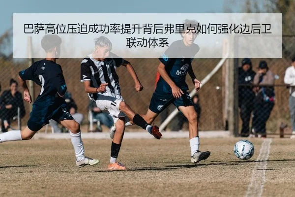 img_1783783396627_1567_0_208.jpg | kaiyun