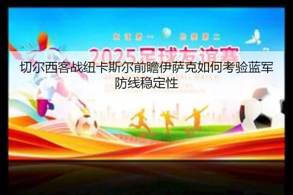 img_1783886273326_5168_0_970.jpg | kaiyun